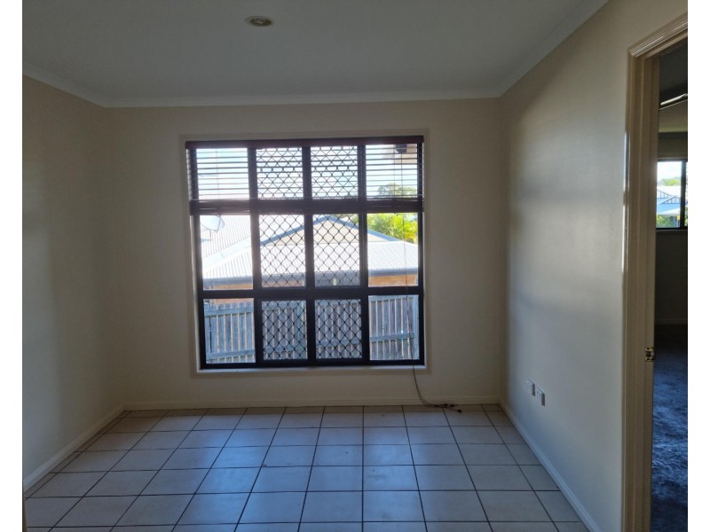 24 Douglas Street, Tannum Sands QLD 4680