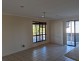 24 Douglas Street, Tannum Sands QLD 4680