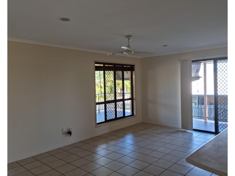 24 Douglas Street, Tannum Sands QLD 4680