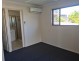 24 Douglas Street, Tannum Sands QLD 4680