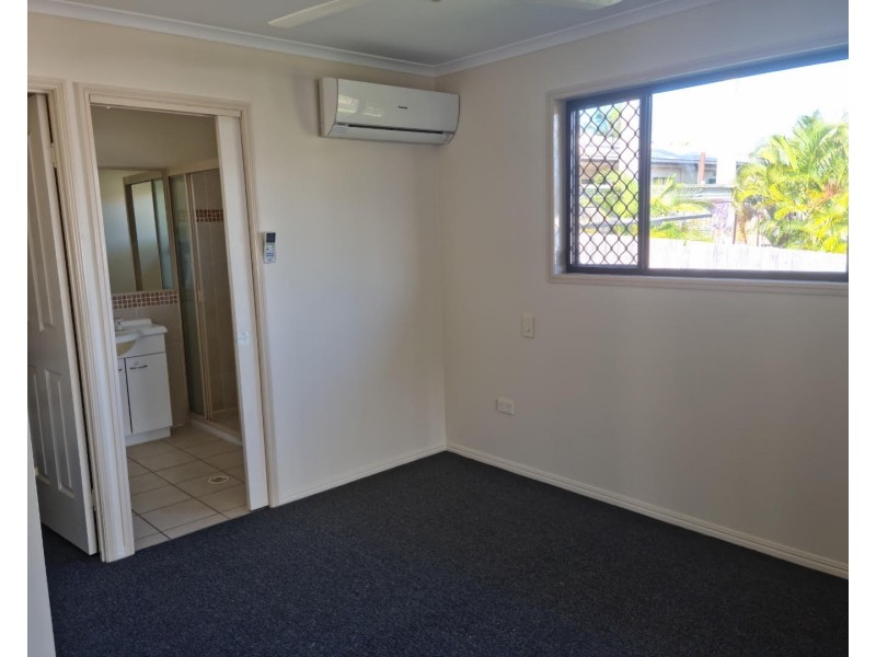 24 Douglas Street, Tannum Sands QLD 4680