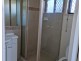 24 Douglas Street, Tannum Sands QLD 4680