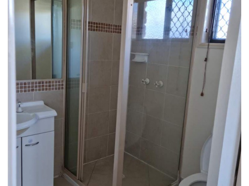 24 Douglas Street, Tannum Sands QLD 4680
