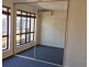 24 Douglas Street, Tannum Sands QLD 4680