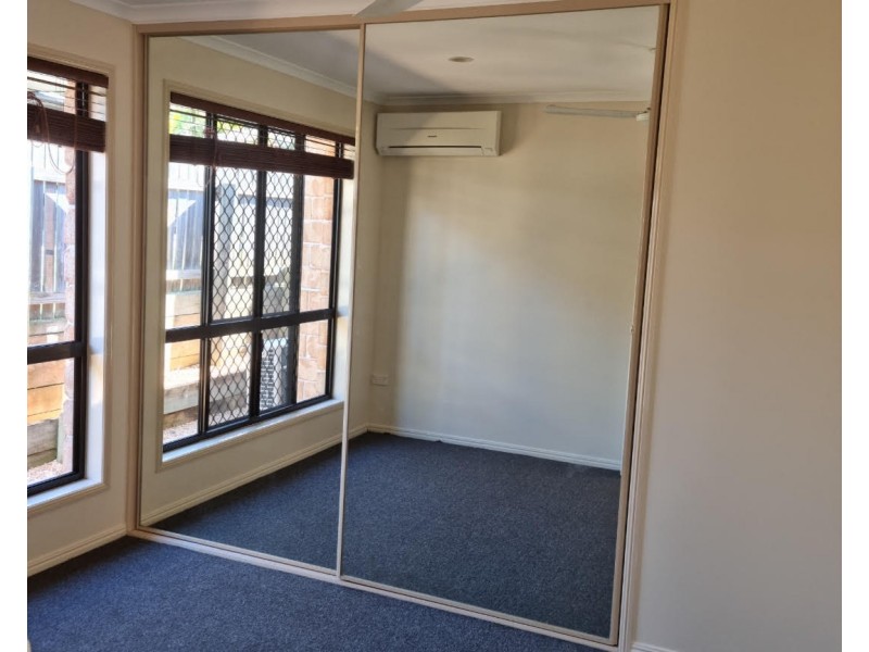 24 Douglas Street, Tannum Sands QLD 4680