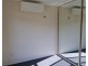 24 Douglas Street, Tannum Sands QLD 4680