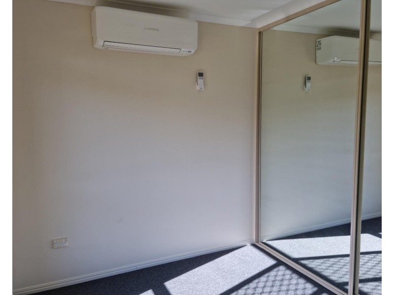 24 Douglas Street, Tannum Sands QLD 4680