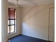 24 Douglas Street, Tannum Sands QLD 4680