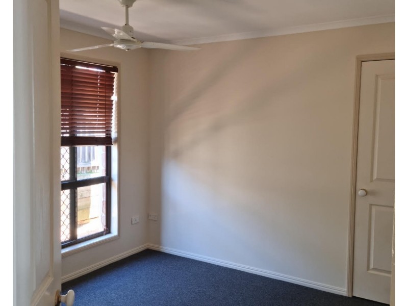24 Douglas Street, Tannum Sands QLD 4680