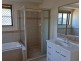 24 Douglas Street, Tannum Sands QLD 4680