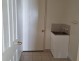 24 Douglas Street, Tannum Sands QLD 4680