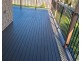 24 Douglas Street, Tannum Sands QLD 4680