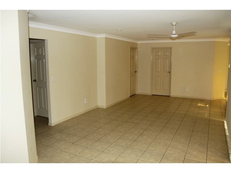 8 Gregory Street, Tannum Sands QLD 4680