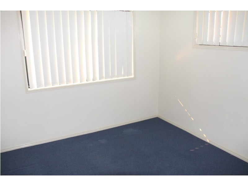 8 Gregory Street, Tannum Sands QLD 4680