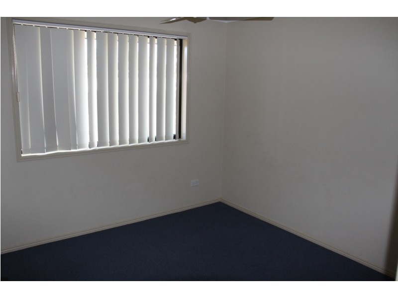 8 Gregory Street, Tannum Sands QLD 4680