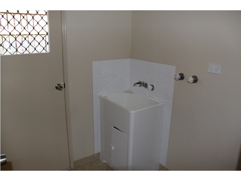 8 Gregory Street, Tannum Sands QLD 4680