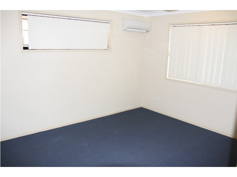 8 Gregory Street, Tannum Sands QLD 4680