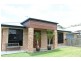 1 Cloncurry Court, Tannum Sands QLD 4680