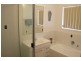1 Cloncurry Court, Tannum Sands QLD 4680
