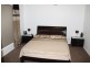 1 Cloncurry Court, Tannum Sands QLD 4680