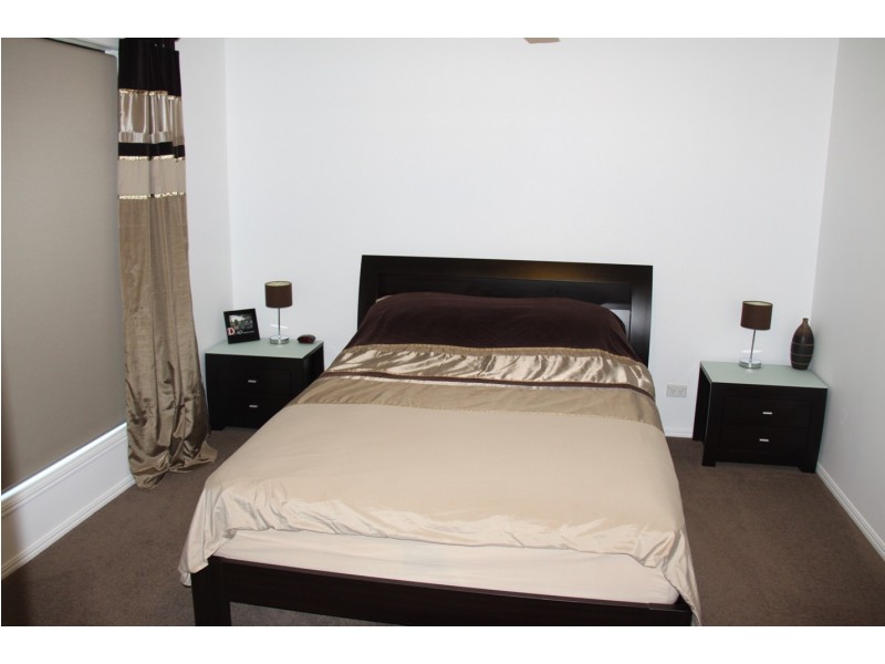 1 Cloncurry Court, Tannum Sands QLD 4680