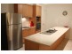 1 Cloncurry Court, Tannum Sands QLD 4680