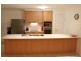 1 Cloncurry Court, Tannum Sands QLD 4680