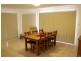 1 Cloncurry Court, Tannum Sands QLD 4680