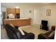 1 Cloncurry Court, Tannum Sands QLD 4680