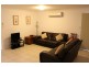 1 Cloncurry Court, Tannum Sands QLD 4680