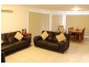 1 Cloncurry Court, Tannum Sands QLD 4680