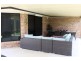 1 Cloncurry Court, Tannum Sands QLD 4680