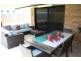 1 Cloncurry Court, Tannum Sands QLD 4680