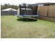1 Cloncurry Court, Tannum Sands QLD 4680