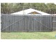 1 Cloncurry Court, Tannum Sands QLD 4680