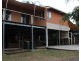 93 Malpas Street, Boyne Island QLD 4680