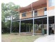 93 Malpas Street, Boyne Island QLD 4680