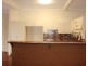 93 Malpas Street, Boyne Island QLD 4680