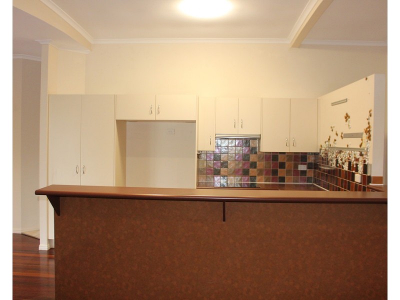 93 Malpas Street, Boyne Island QLD 4680