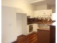 93 Malpas Street, Boyne Island QLD 4680
