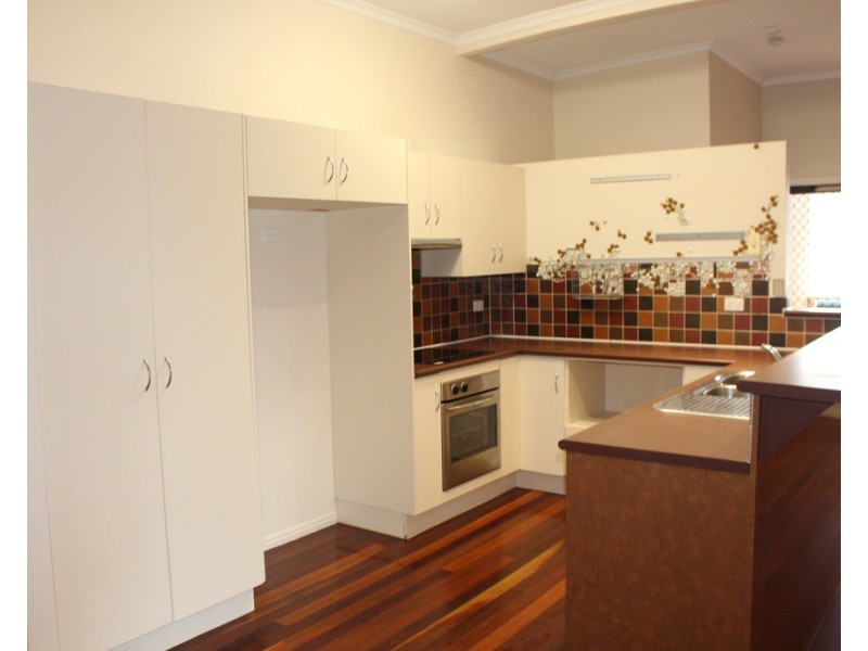 93 Malpas Street, Boyne Island QLD 4680
