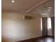 93 Malpas Street, Boyne Island QLD 4680