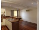 93 Malpas Street, Boyne Island QLD 4680