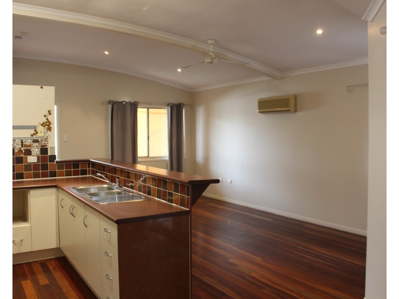 93 Malpas Street, Boyne Island QLD 4680