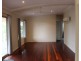 93 Malpas Street, Boyne Island QLD 4680