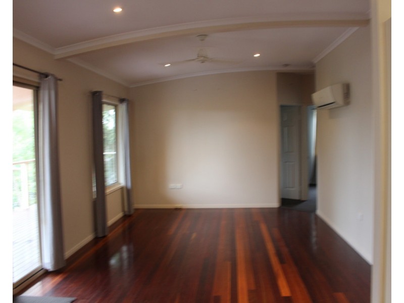 93 Malpas Street, Boyne Island QLD 4680