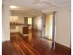 93 Malpas Street, Boyne Island QLD 4680