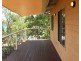 93 Malpas Street, Boyne Island QLD 4680