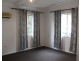 93 Malpas Street, Boyne Island QLD 4680