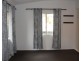 93 Malpas Street, Boyne Island QLD 4680